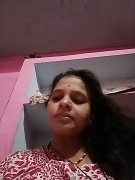 HOjulipal678 online show from June 2026 06:16:02 AM