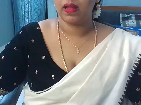 Snapshot of Tamil_hot_Meenu chatting on July 2026 04:55:01 PM Tamil hot Meenu online show from July 2026 04:55:01 PM