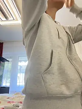 Snapshot of PregnantEmilia chatting on June 2026 08:56:02 AM PregnantEmilia online show from June 2026 08:56:02 AM