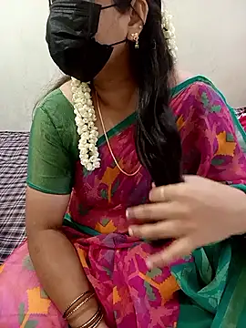 Snapshot of Anushka_tamil_kannada chatting on June 2026 06:25:01 AM Anushka tamil kannada online show from June 2026 06:25:01 AM