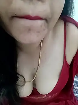 Snapshot of Anushka_tamil_kannada chatting on June 2026 12:26:01 PM Anushka tamil kannada online show from June 2026 12:26:01 PM