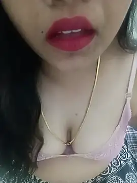 Snapshot of Anushka_tamil_kannada chatting on June 2026 12:03:02 PM Anushka tamil kannada online show from June 2026 12:03:02 PM