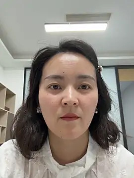 Snapshot of Lemon_520 chatting on June 2026 10:50:02 AM Lemon 520 online show from June 2026 10:50:02 AM