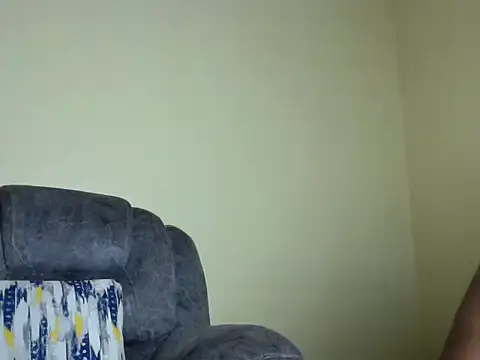lilpretty16 online show from June 2026 01:47:01 PM