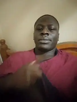 Snapshot of Bigblackdickdaddy01 chatting on June 2026 05:47:02 PM Bigblackdickdaddy01 online show from June 2026 05:47:02 PM