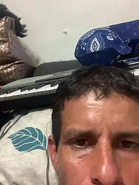 thatmexicanlongdick562 online show from July 2026 10:36:02 PM