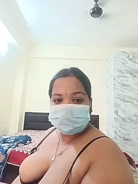 Palavi 69 online show from June 2026 05:21:02 AM