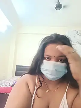 Palavi 69 online show from July 2026 05:22:01 AM