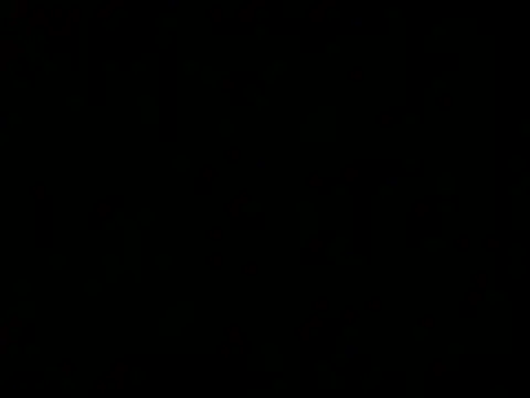 Snapshot of cookiesassy chatting on June 2026 01:01:01 AM cookiesassy online show from June 2026 01:01:01 AM