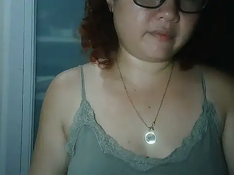 Snapshot of bitchychubby chatting on July 2026 02:43:01 PM bitchychubby online show from July 2026 02:43:01 PM