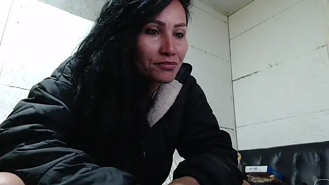 Snapshot of Nicolsweet_ chatting on June 2026 01:04:02 AM Nicolsweet online show from June 2026 01:04:02 AM