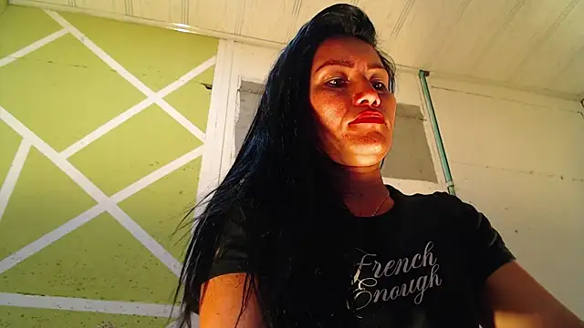 Snapshot of Nicolsweet_ chatting on June 2026 11:17:02 PM Nicolsweet online show from June 2026 11:17:02 PM