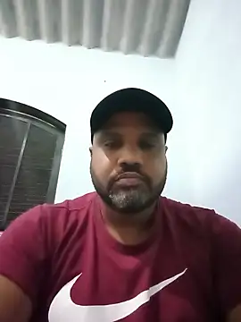 Snapshot of SantinhoNegao chatting on June 2026 01:57:02 PM SantinhoNegao online show from June 2026 01:57:02 PM