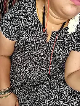 silky rose29 online show from June 2026 08:27:02 AM