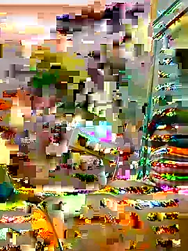 Snapshot of bangloreboy11 chatting on June 2026 02:30:01 PM bangloreboy11 online show from June 2026 02:30:01 PM