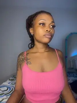 SashimiDrip online show from June 2026 01:13:02 PM