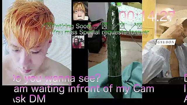 Snapshot of CutieBuddyPrince chatting on June 2026 10:40:01 AM CutieBuddyPrince online show from June 2026 10:40:01 AM