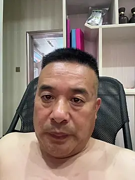 Snapshot of woailllll chatting on July 2026 06:09:01 AM woailllll online show from July 2026 06:09:01 AM