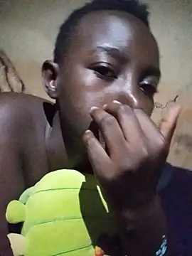 Snapshot of hottiebae001 chatting on June 2026 05:36:02 PM hottiebae001 online show from June 2026 05:36:02 PM