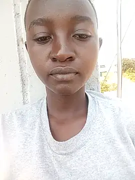 hottiebae001 online show from August 2026 10:14:02 AM