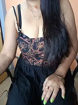 pritty1234 online show from July 2026 02:07:01 AM