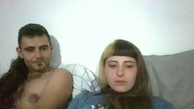 Snapshot of couple_orgasmics chatting on June 2026 10:11:02 PM couple orgasmics online show from June 2026 10:11:02 PM