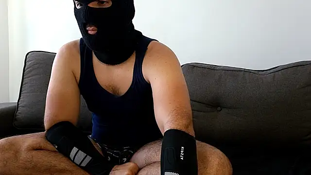 Milance From Temu online show from June 2026 09:37:02 AM