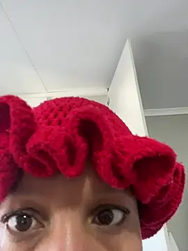 Nicoleleon online show from June 2026 02:23:01 PM