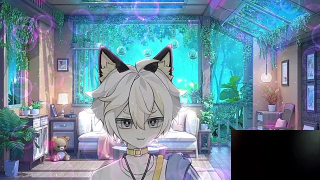 Snapshot of kawaimoe chatting on June 2026 04:23:01 PM kawaimoe online show from June 2026 04:23:01 PM