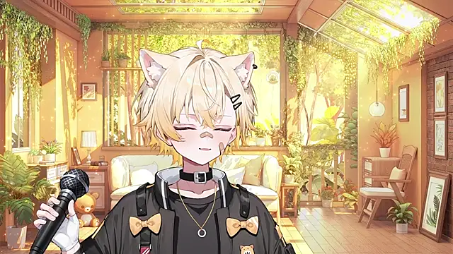 Snapshot of kawaimoe chatting on June 2026 06:03:02 AM kawaimoe online show from June 2026 06:03:02 AM
