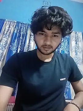 Snapshot of avay3999 chatting on June 2026 07:46:01 PM avay3999 online show from June 2026 07:46:01 PM