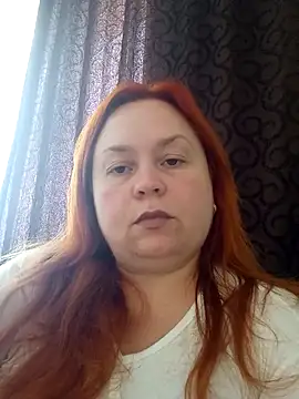 Snapshot of Mariya100 chatting on June 2026 03:24:01 PM Mariya100 online show from June 2026 03:24:01 PM