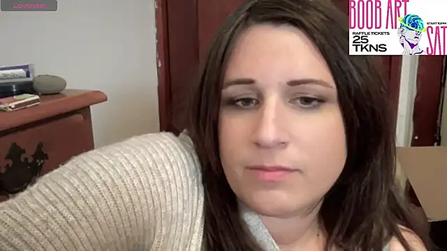 maddiliz online show from February 2025 03:45:02 AM