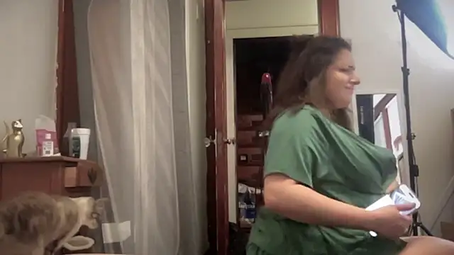 maddiliz online show from February 2025 03:15:02 AM