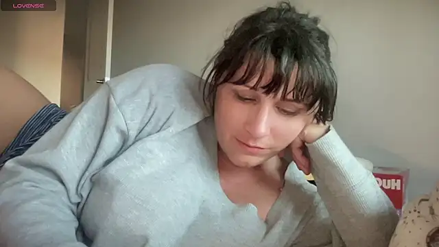 maddiliz online show from March 2025 11:34:02 PM