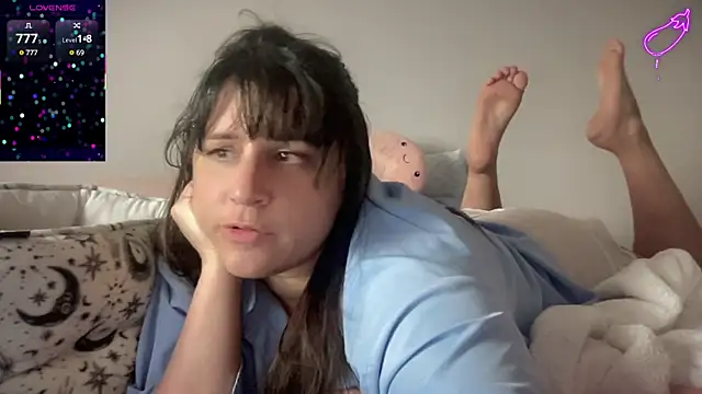 maddiliz online show from March 2025 03:42:01 PM