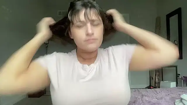 maddiliz online show from January 2026 08:23:02 PM