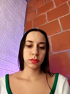 Snapshot of Abycooper_ chatting on June 2026 09:02:03 PM Abycooper online show from June 2026 09:02:03 PM