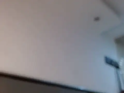 Snapshot of mila_samira chatting on June 2026 12:58:02 AM mila samira online show from June 2026 12:58:02 AM