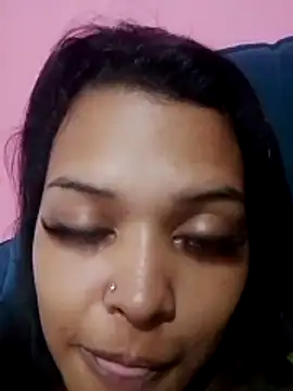 Snapshot of Silmara21 chatting on June 2026 05:15:02 PM Silmara21 online show from June 2026 05:15:02 PM