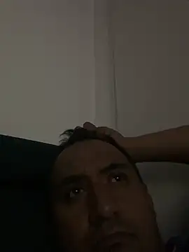 complisex2026 online show from June 2026 01:54:01 AM