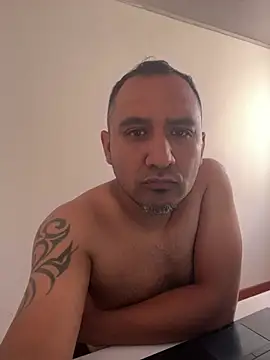 complisex2026 online show from July 2026 12:09:01 PM