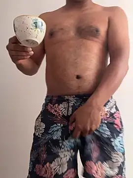 complisex2026 online show from July 2026 12:42:02 PM