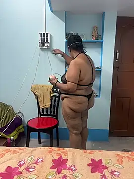 Snapshot of dirty_sexcouple chatting on July 2026 04:40:01 PM dirty sexcouple online show from July 2026 04:40:01 PM