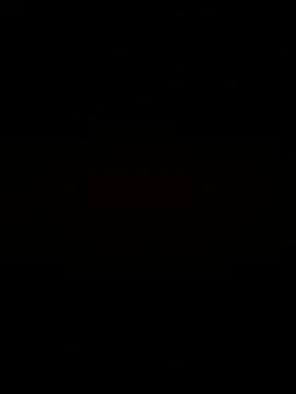 Snapshot of LuckyLukeC chatting on June 2026 12:45:02 AM LuckyLukeC online show from June 2026 12:45:02 AM
