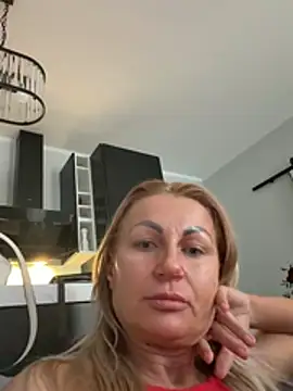 Snapshot of Margerita69 chatting on June 2026 09:11:02 AM Margerita69 online show from June 2026 09:11:02 AM