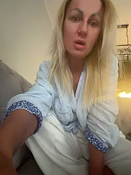 Snapshot of Margerita69 chatting on July 2026 06:36:02 PM Margerita69 online show from July 2026 06:36:02 PM