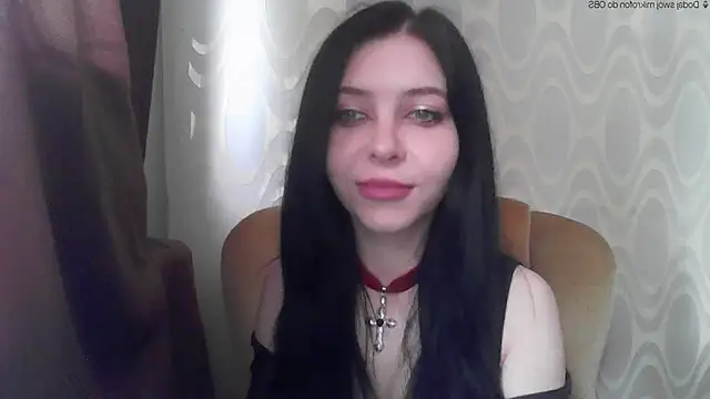 RileyTight online show from June 2026 09:45:01 AM