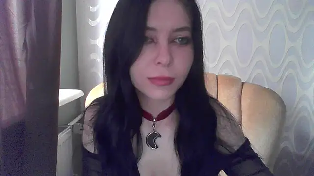 Snapshot of RileyTight chatting on June 2026 08:27:01 AM RileyTight online show from June 2026 08:27:01 AM