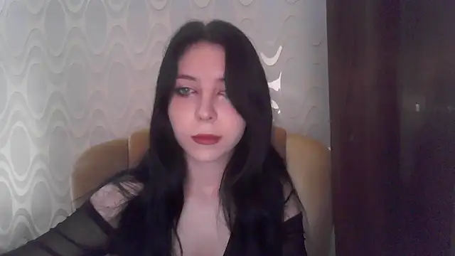 Snapshot of RileyTight chatting on July 2026 09:02:01 AM RileyTight online show from July 2026 09:02:01 AM